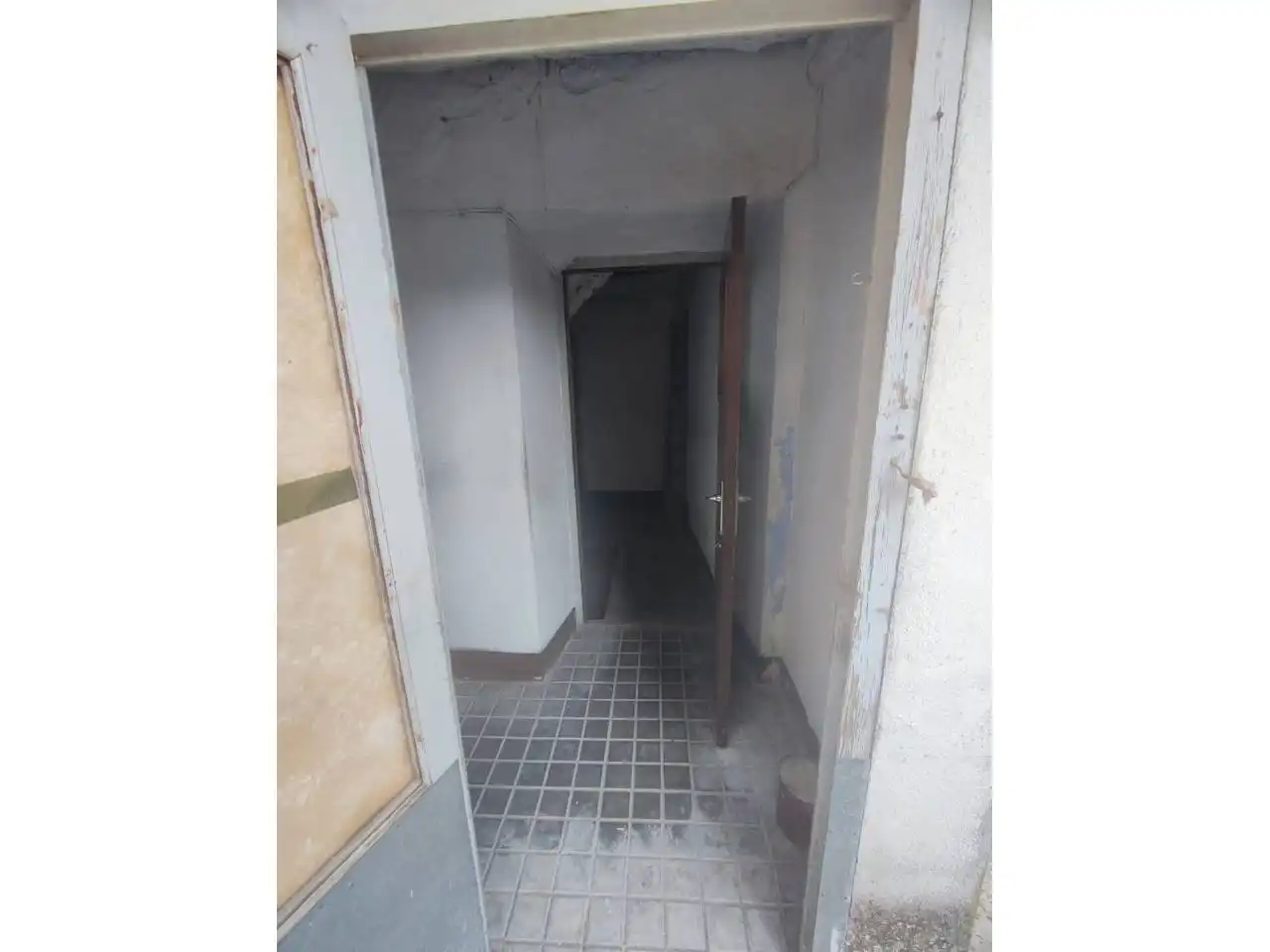 Casa o chalet en venta en Naval