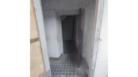 Foto 3 de Casa o xalet en venda a Gasos, Naval, Huesca