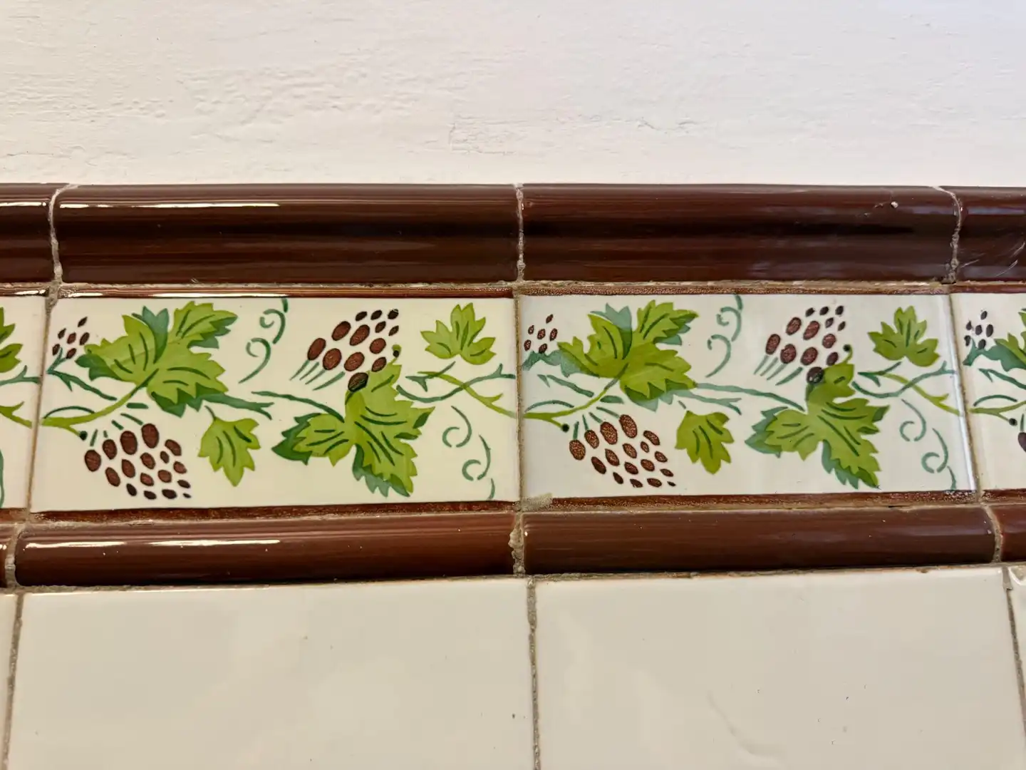 Finca rústica en venda en Santa Magdalena de Pulpis