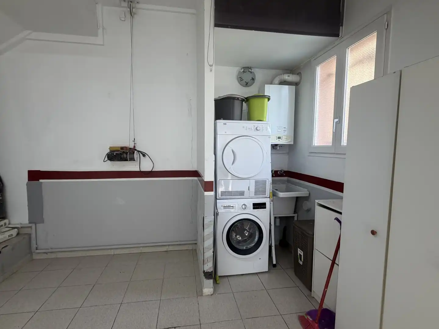 Haus mit Terrasse zum Verkauf in Torelló, imagen 22