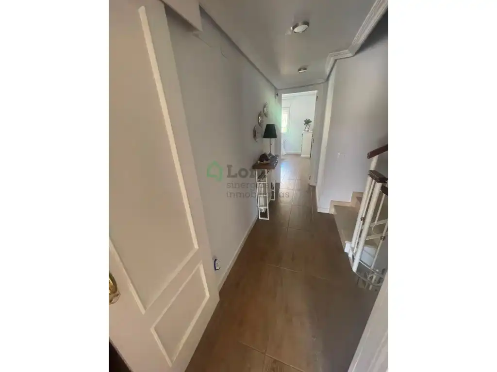 Terraced house with pool for sale in Avenida Elvas, imagen 34
