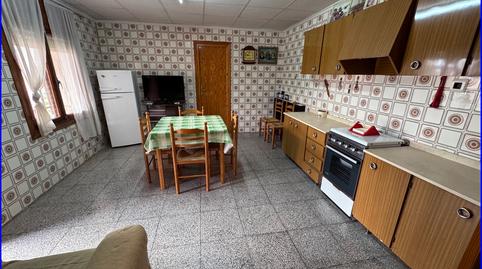 Photo 4 of House or chalet for sale in Calle Alicante Ap, Montepinar - La Aparecida - Raiguero, Alicante