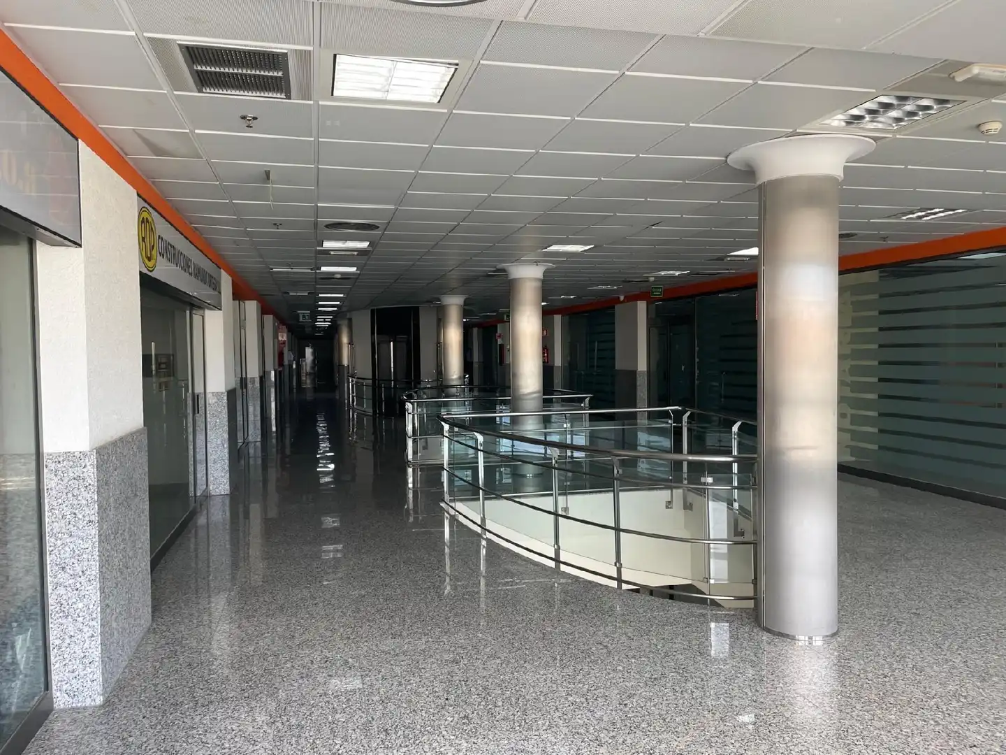 Local en venta en Santa Lucía de Tirajana