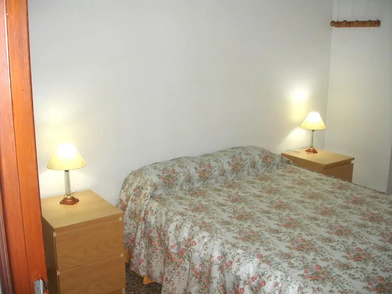 Piso en venta en Calle ESPORLAS, imagen 14