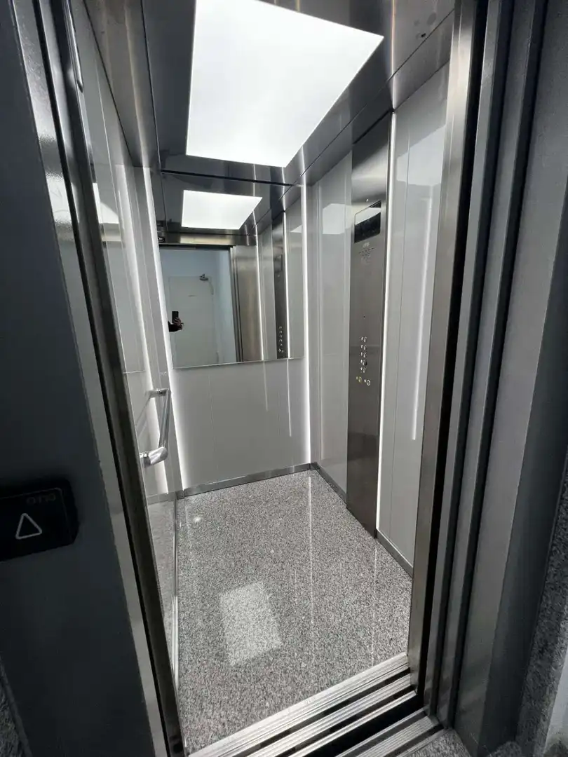 Wohnung mit Pool zum Verkauf in Almayate, imagen 31