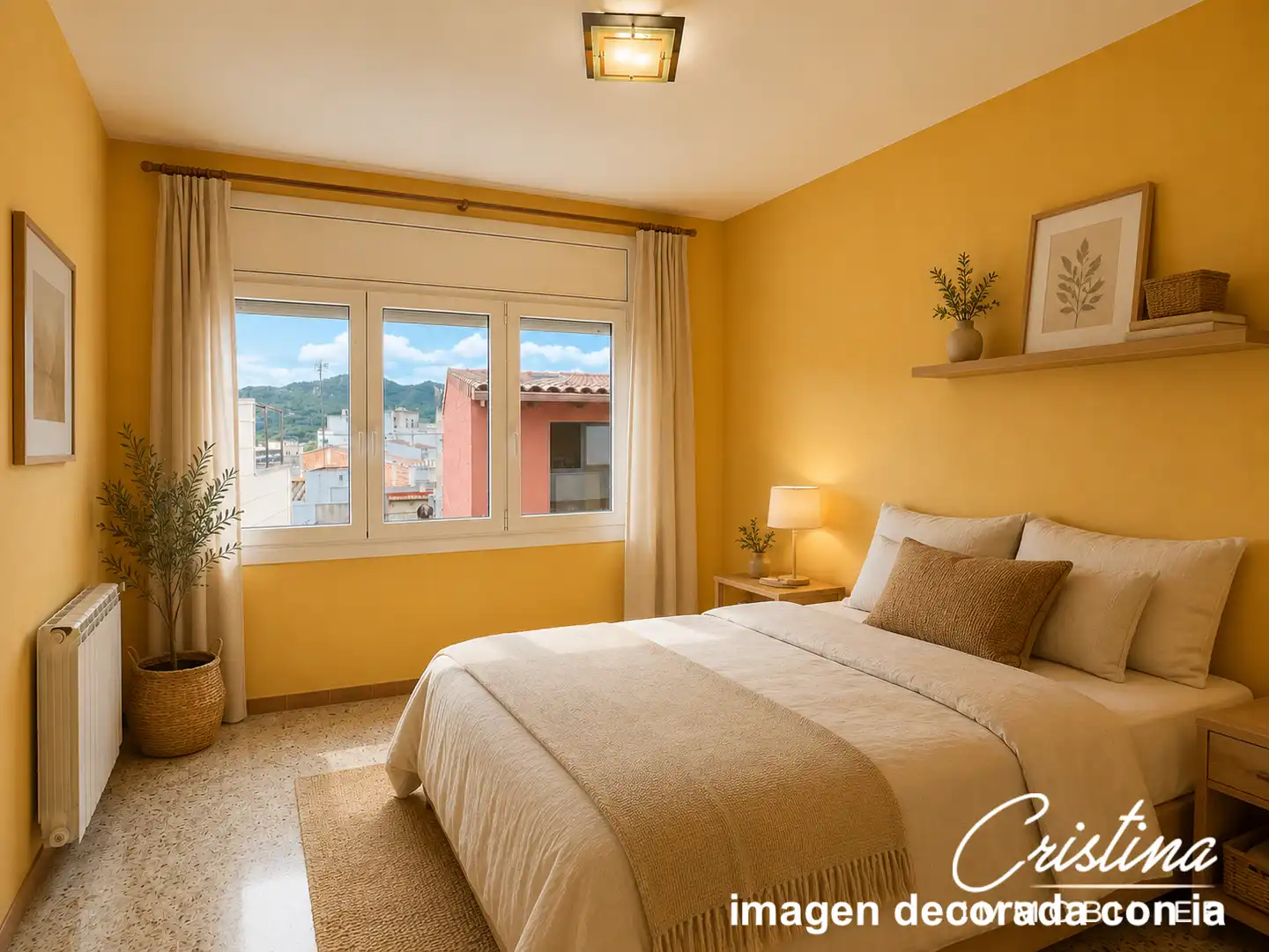 Apartament en venda a de Girona, imagen 14
