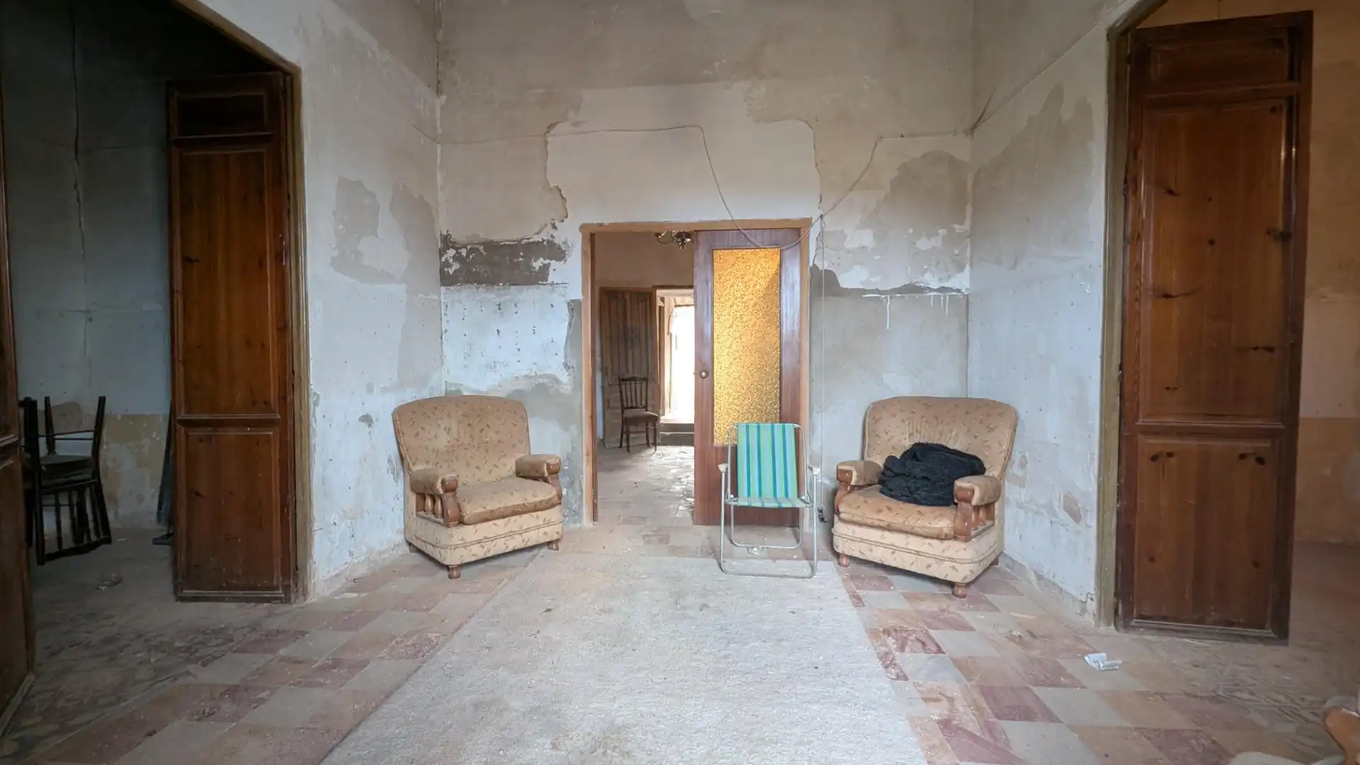 Landhaus zum Verkauf in Pedanías Oeste, imagen 3