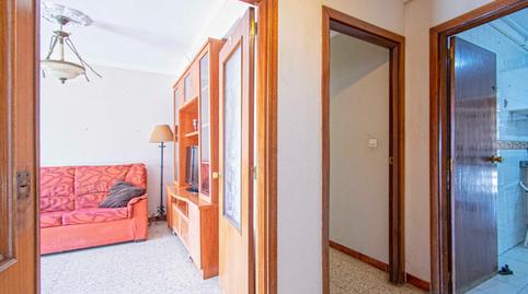 Photo 5 of Flat for sale in Avenida Ramon y Cajal, Ciudad Jardín, Sevilla