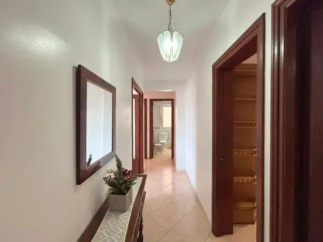 Piso en venta en Ciutadella de Menorca con Amueblado