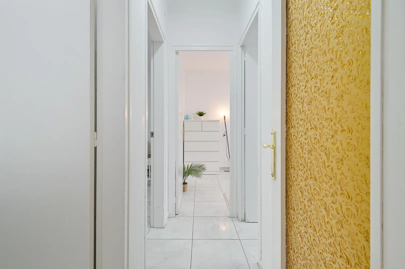 Appartement compact avec ascenseur à vendre à 24 Passeig dels Països Catalans, imagen 19