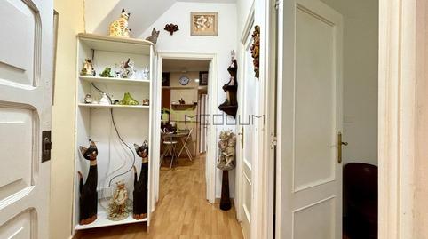 Photo 4 of House or chalet for sale in Rúa Corredoira Das Fraguas, Concheiros - Fontiñas, A Coruña