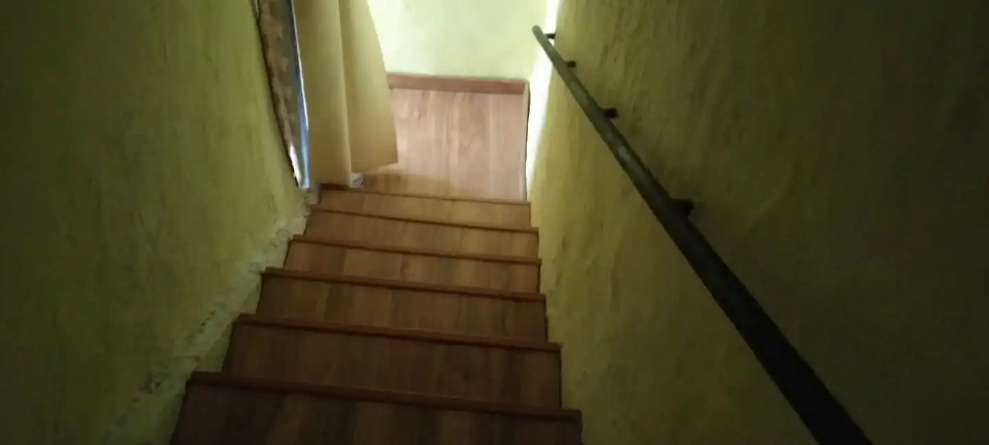 Casa o chalet en venta en Alarba