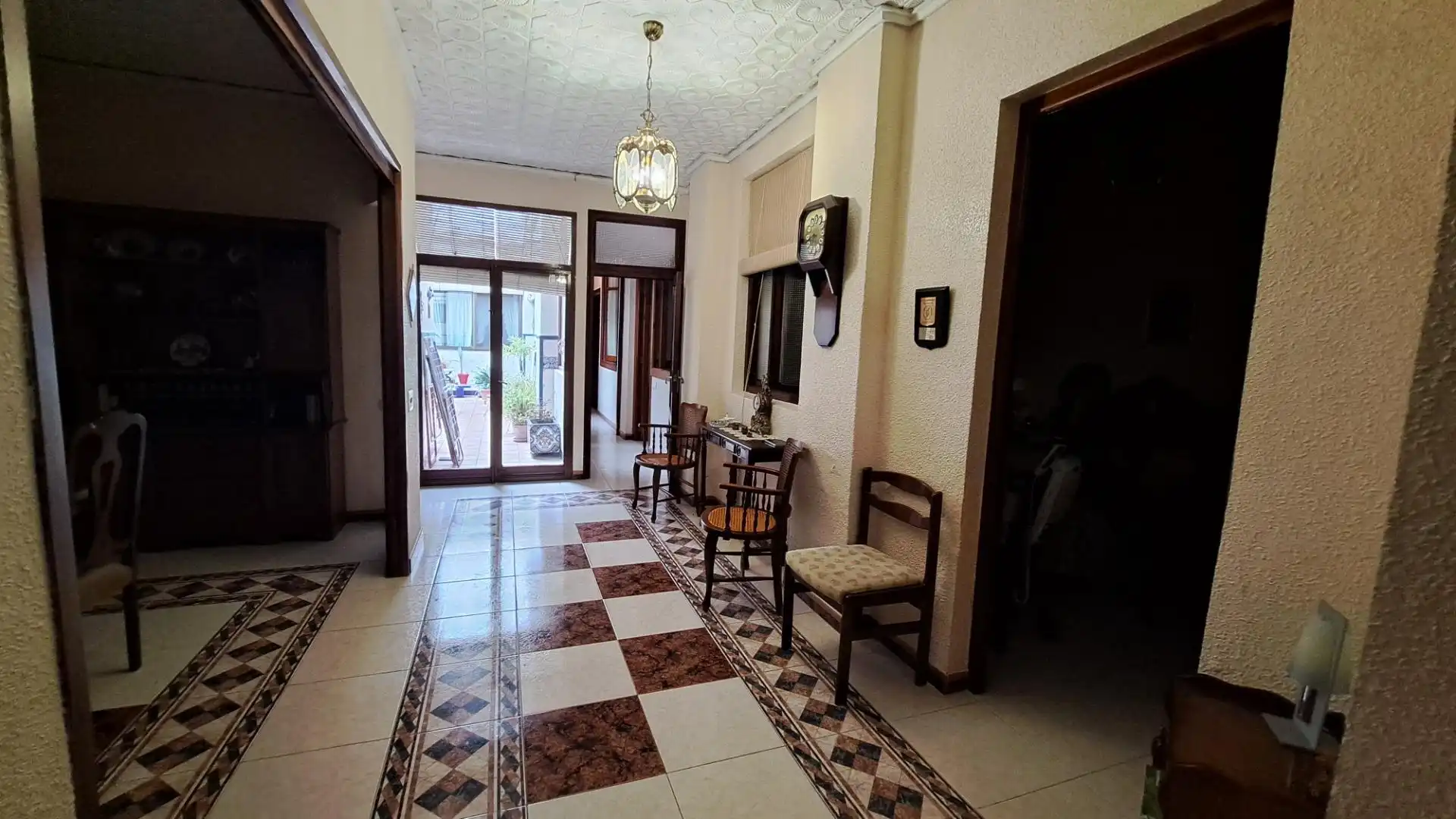 Casa o chalet en venta en Carcaixent con Amueblado