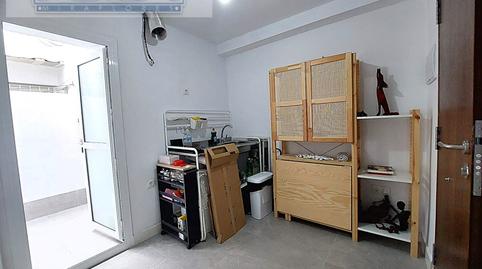 Photo 2 of Premises for sale in La Calzada - La Florida, Sevilla