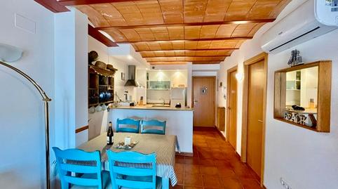 Foto 4 de Apartament en venda a Carrer Des Codolar, 2, Tossa de Mar pueblo, Girona