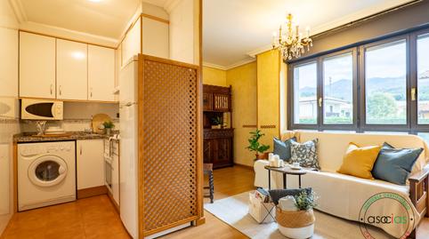 Photo 3 of Flat for sale in Colunga - Calle Picu Fontanielles, 5, Colunga, Asturias