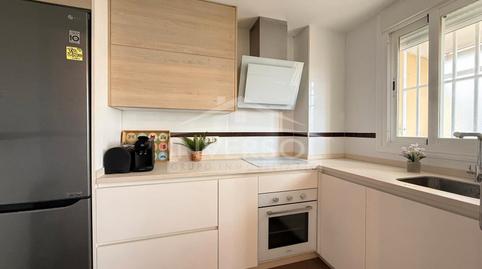 Foto 3 de Ático en venta en Calle la Loma, 20, Balerma, El Ejido