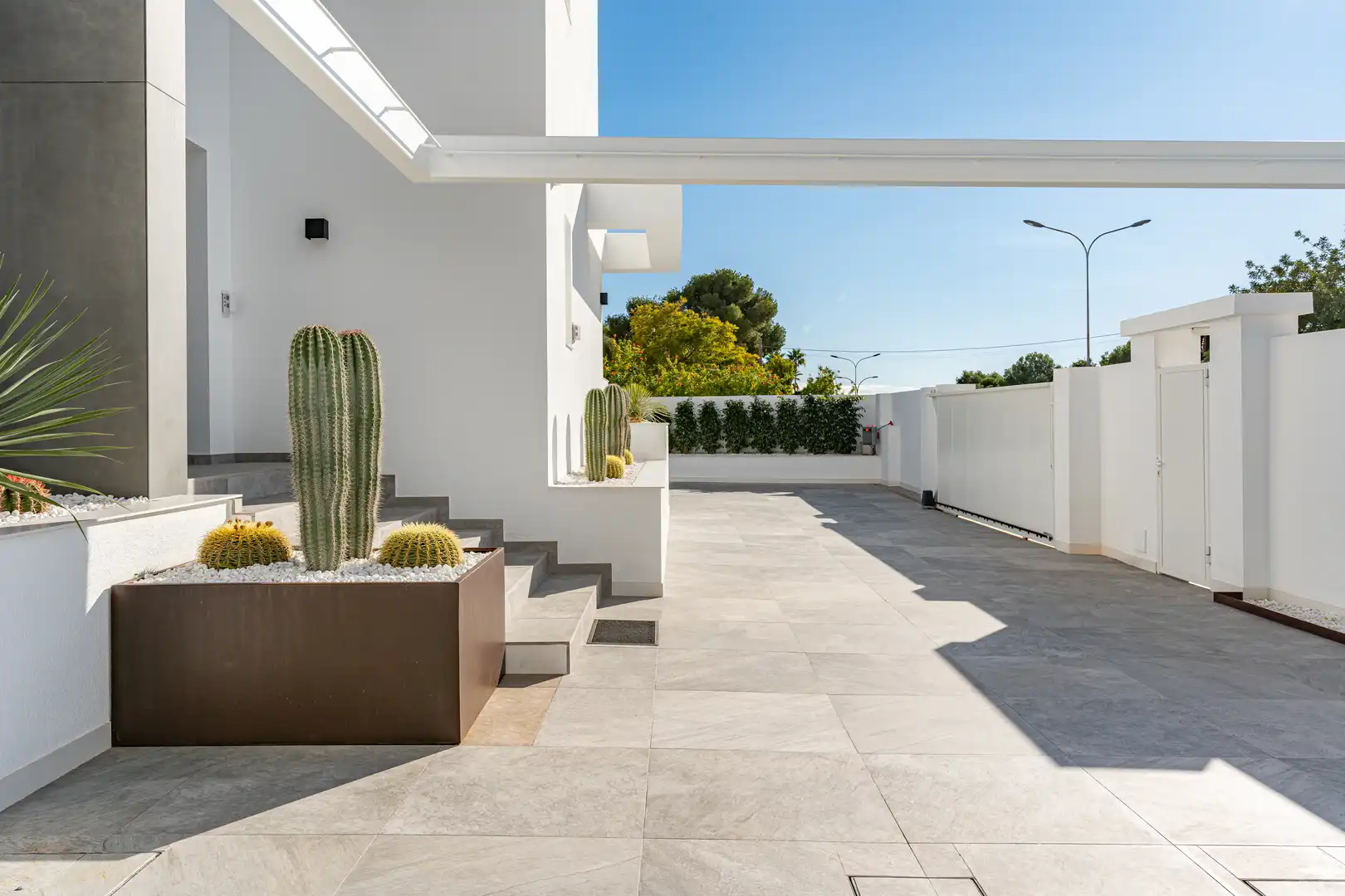 House for sale in Cala Advocat - Baladrar, imagen 29