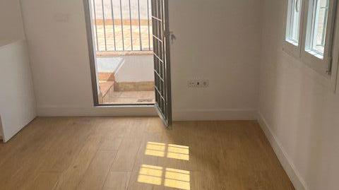 Foto 5 de Casa o chalet en venta en Vejer, Cádiz