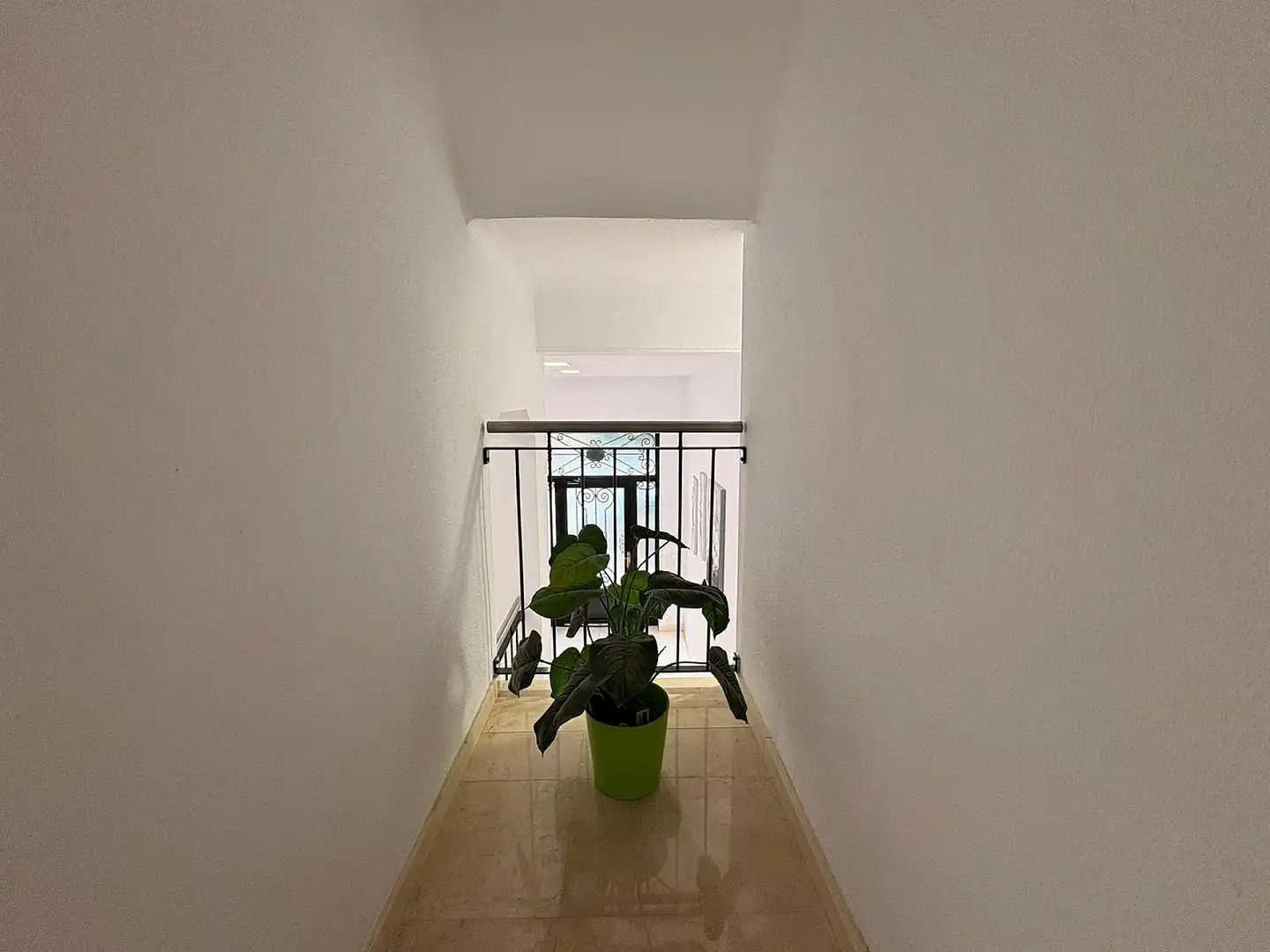 Apartament en venda a Onil