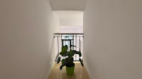 Photo 4 of Apartment for sale in Onil, Alicante