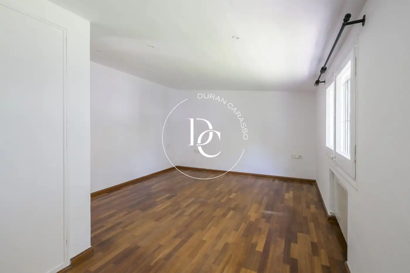 Houses for rent in Sitges  with Heating, Private garden and Terrace