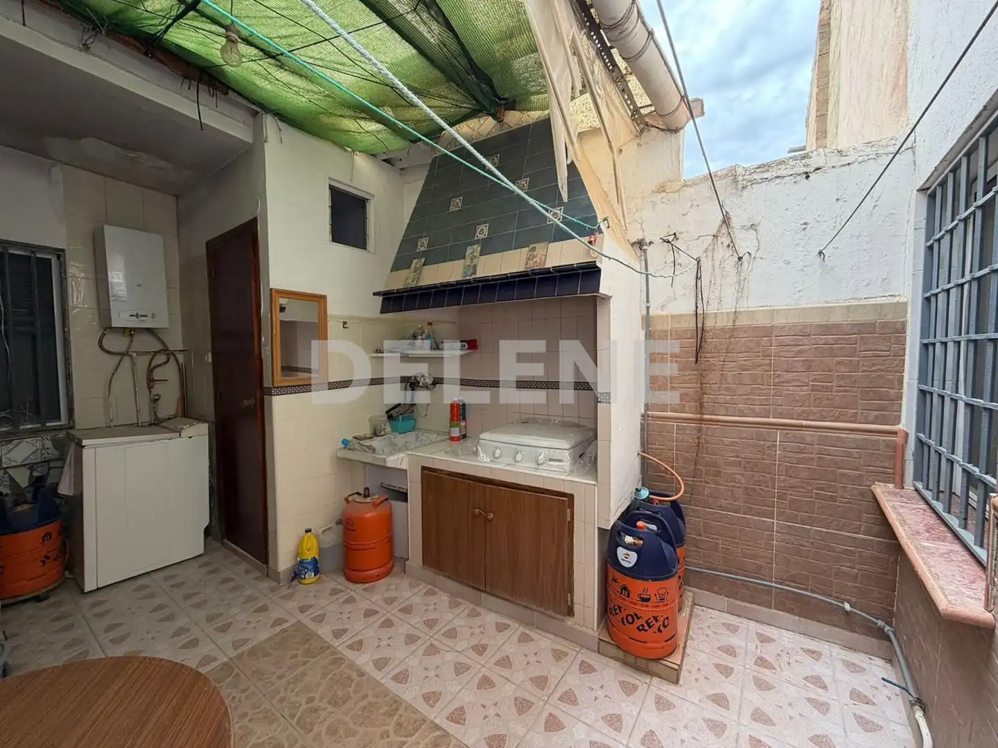 Casa in vendita a Hellín, imagen 13