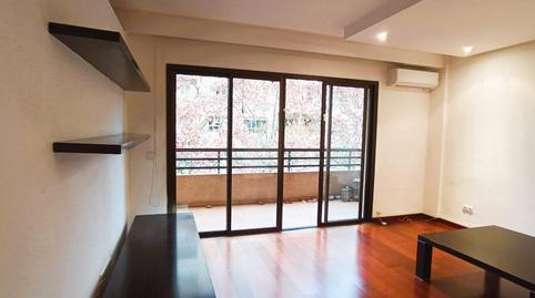 Foto 5 de Pis de lloguer a Cas Capiscol,  Palma de Mallorca