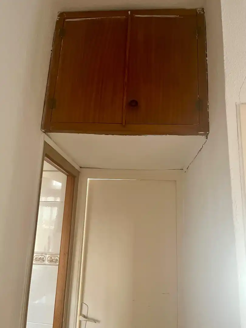 Wohnung zum Verkauf in Elche ciudad, imagen 22