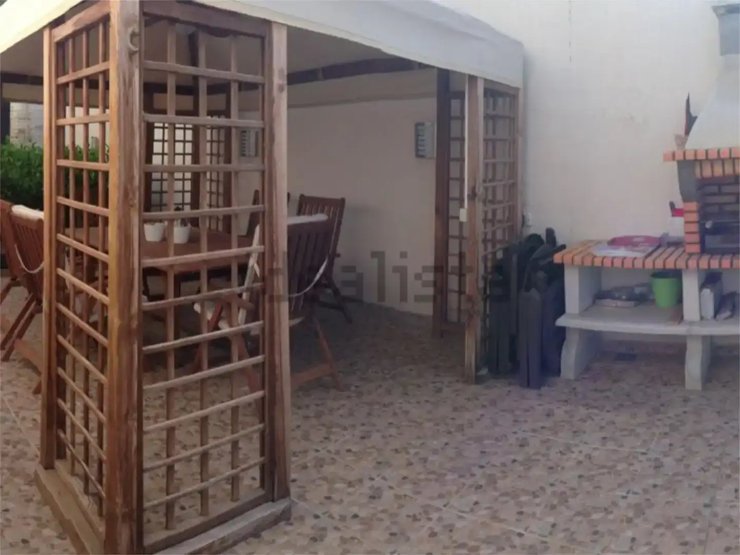 Casa o chalet en venta en Adeje con Aire acondicionado