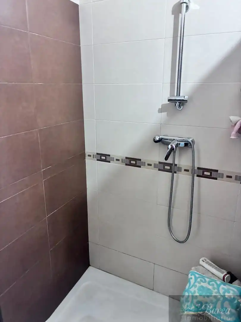 Maison à vendre à Rute, imagen 22