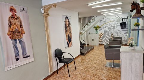 Photo 2 of Commercial properties for rent in Bonifacio del Castillo, Inmobiliaria - Barreda, Torrelavega