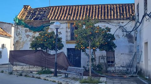 Vivienda en la Chica Carlota !!. Céntrica., imatge 2