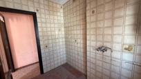 Flat for sale in Coria del Río, imagen 3