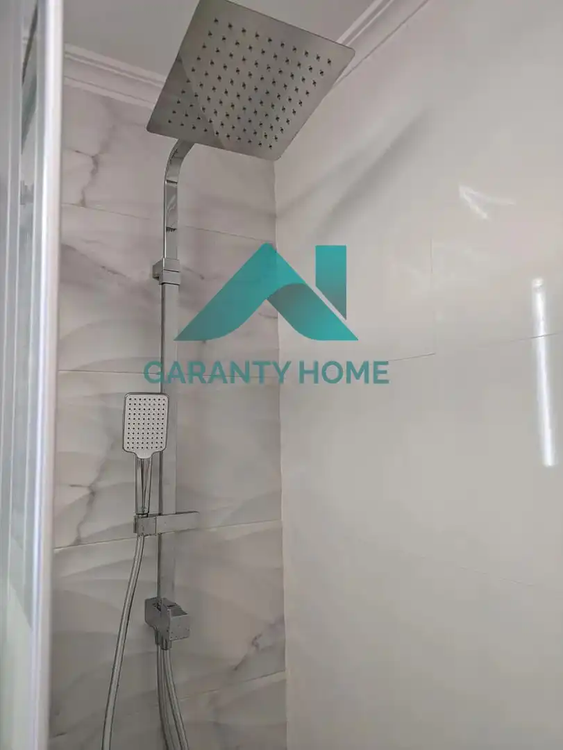 Apartments for rent in Centro