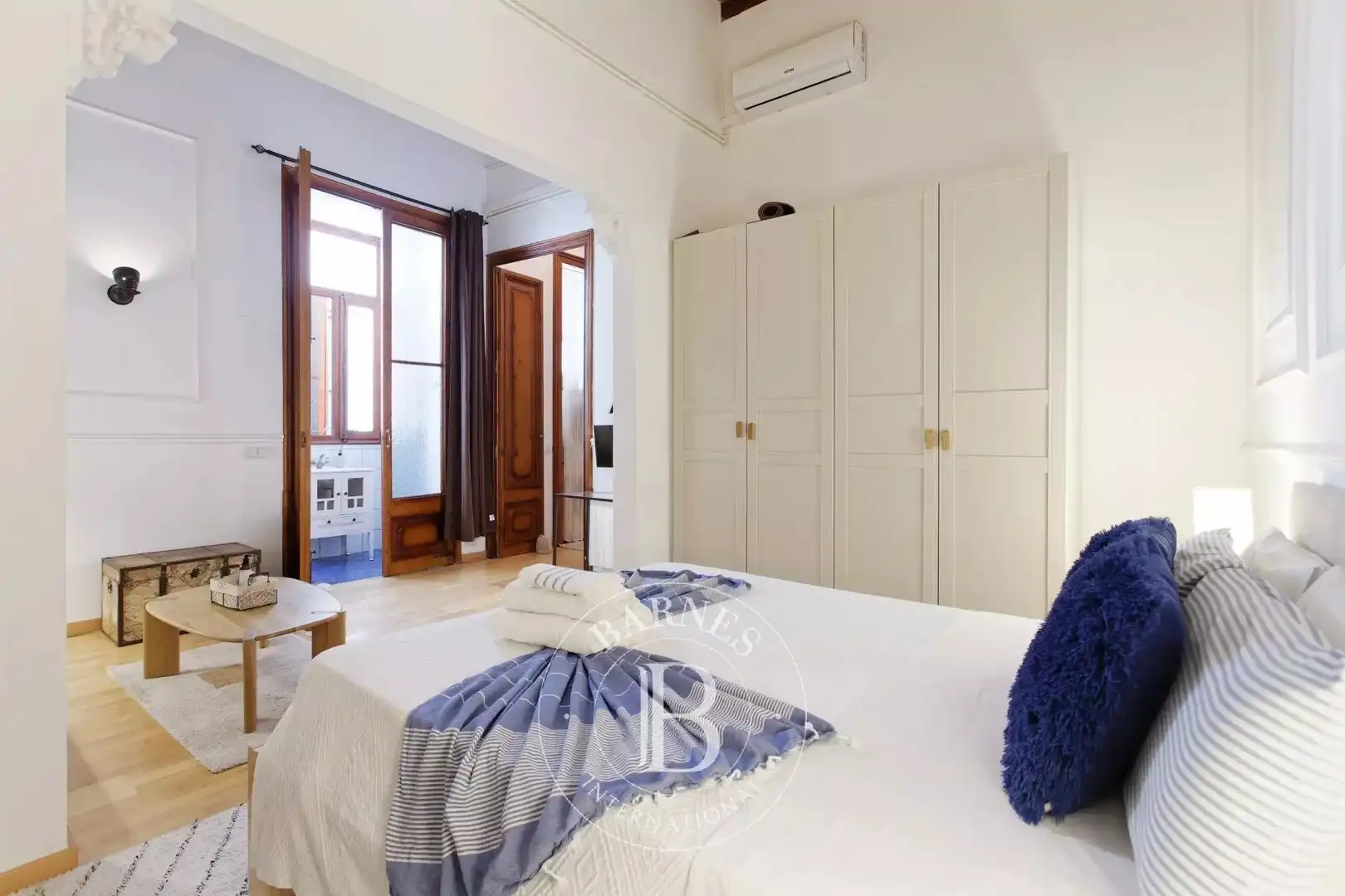 Piso con ascensor en venta en Ciutat Vella, imagen 13