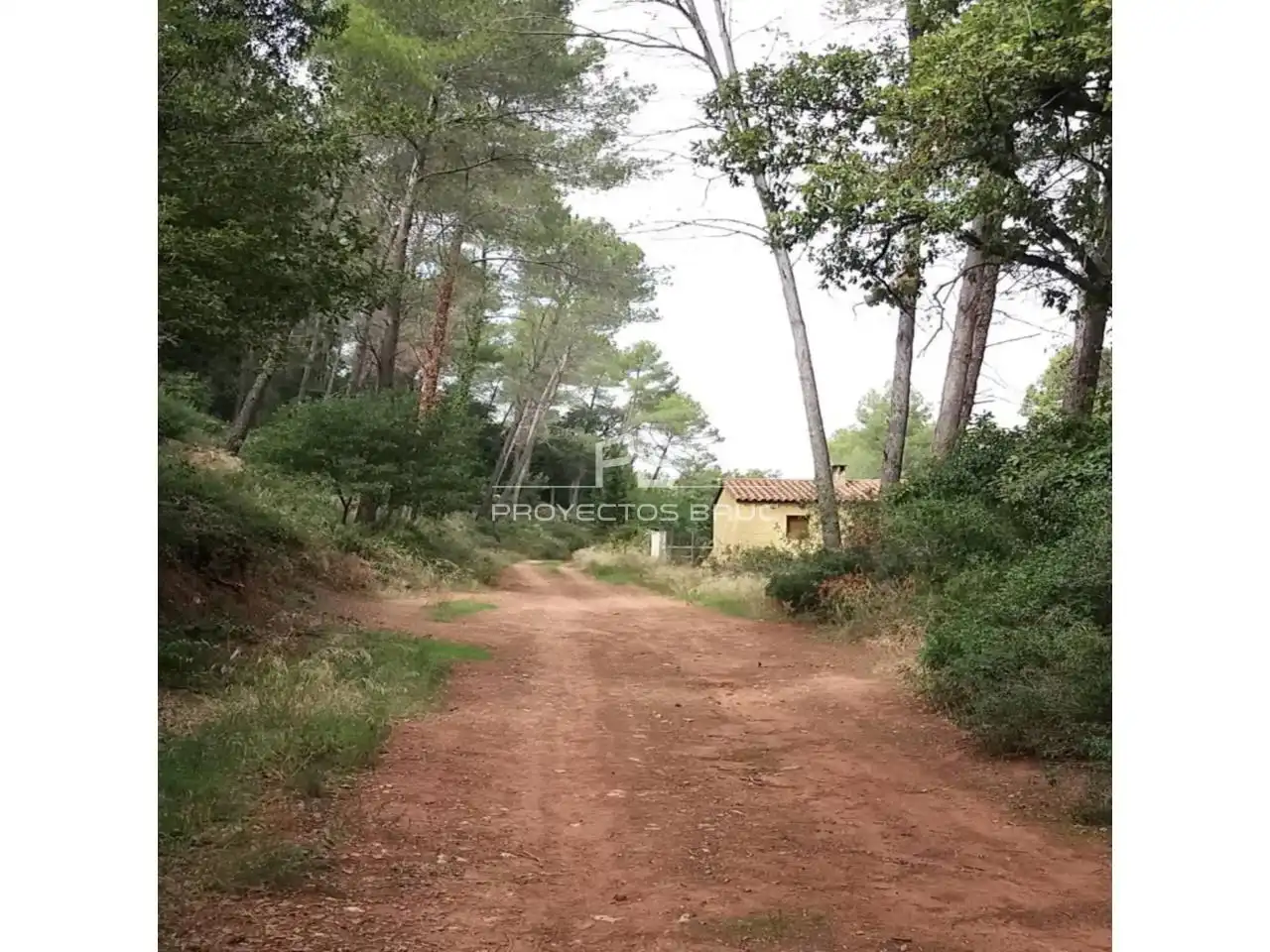 Casa en venta en Camino Socies, imagen 2