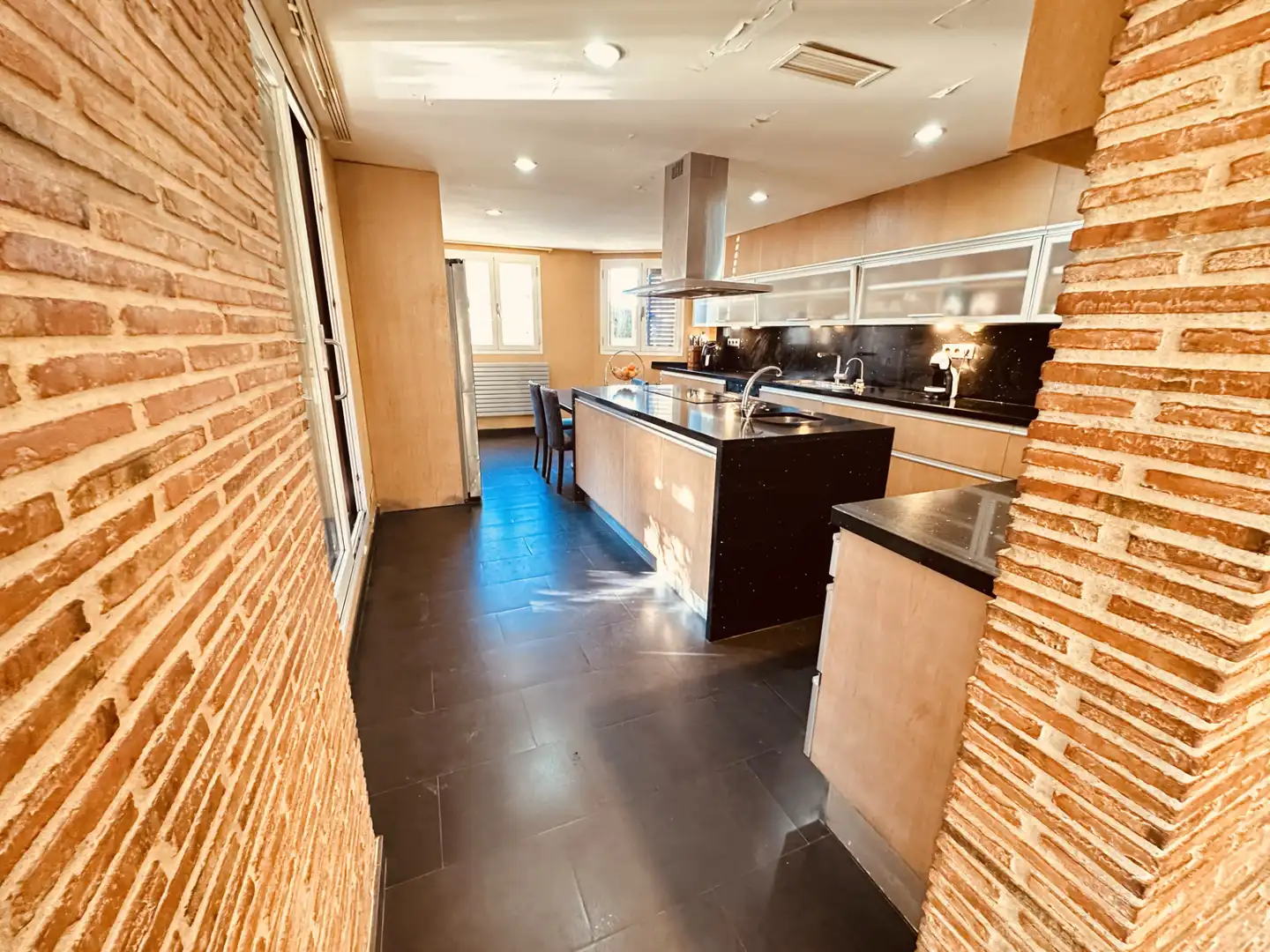 Houses for sale in Carrer Benifaió, Entrepinos