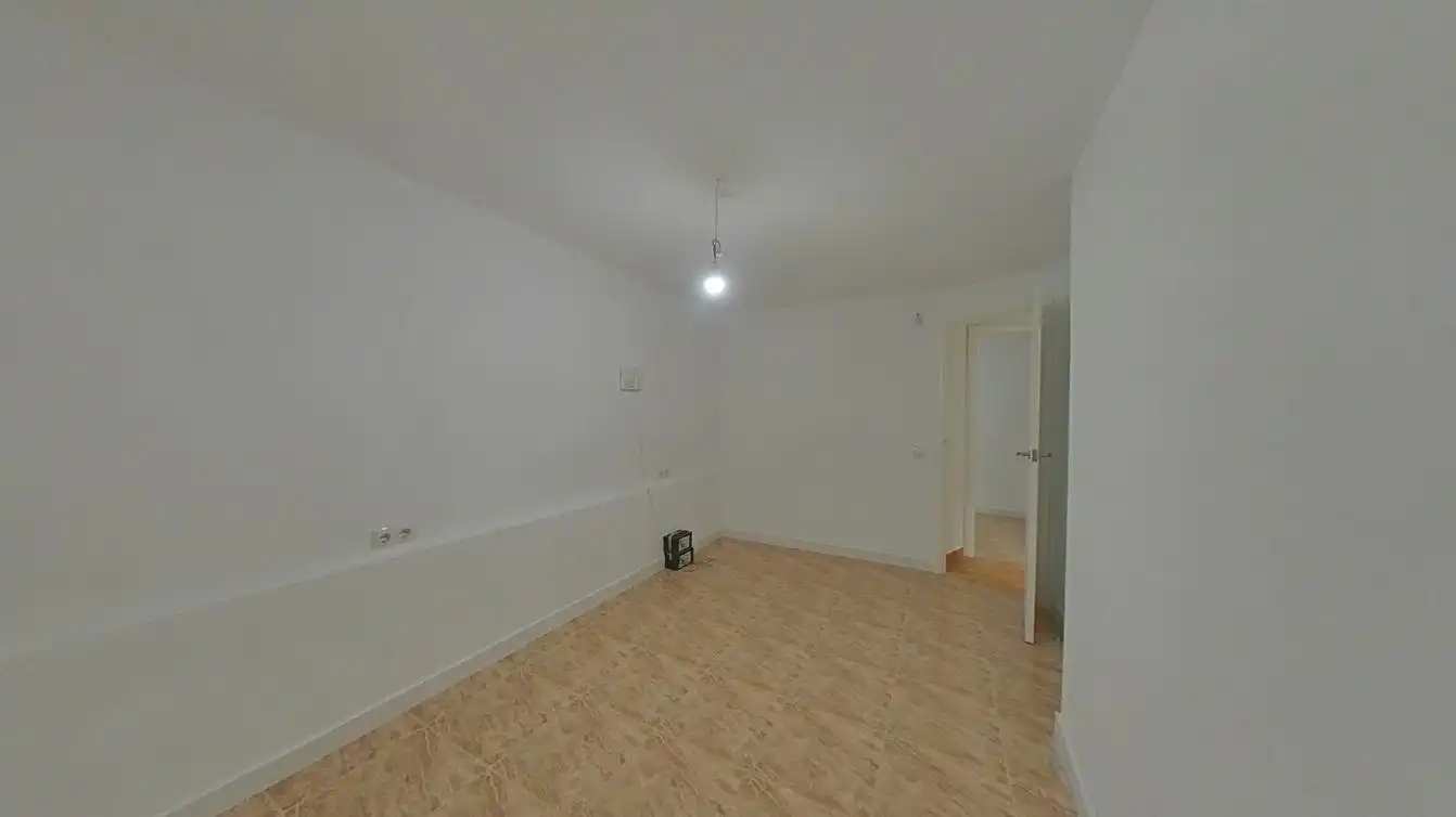 Pis en venda en Barcelona amb Parquet