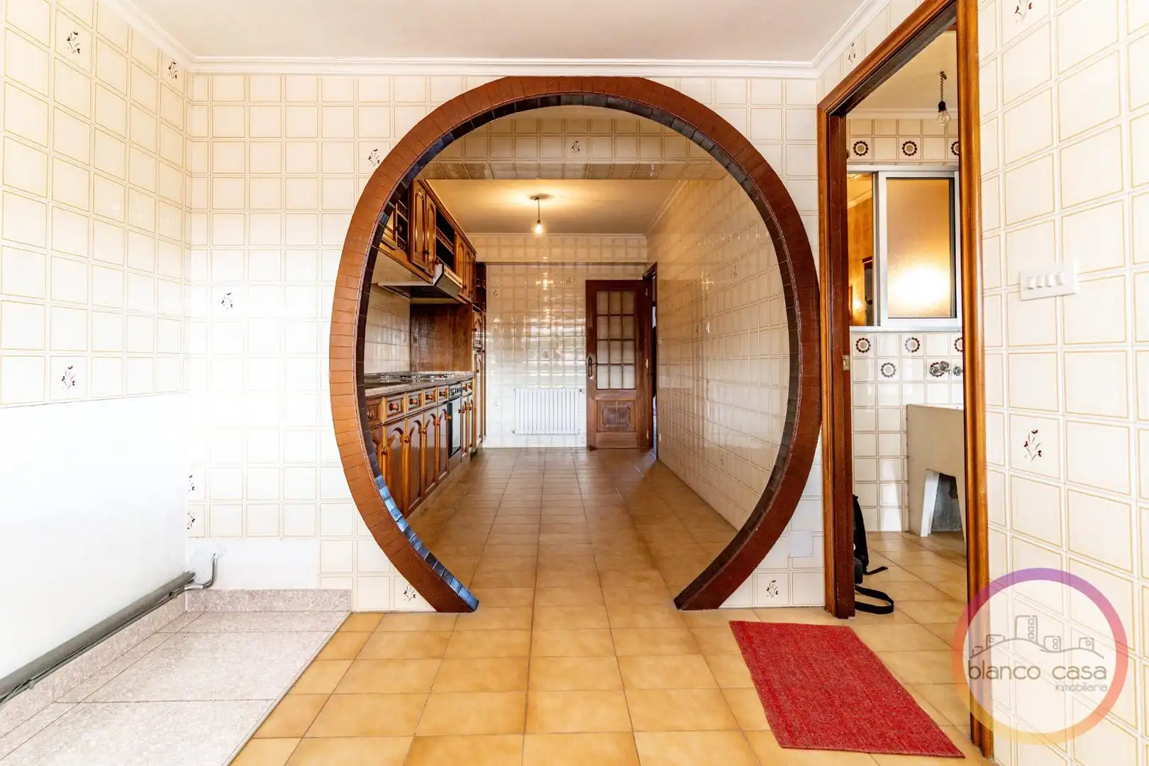 Piso en venta en Carballo, imagen 24