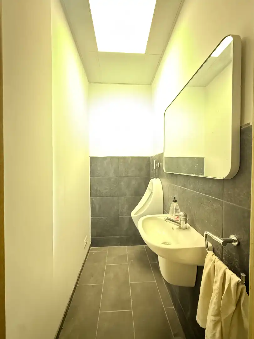 Local comercial en venta en Carrer de Josep Recort i Dagà, imagen 7