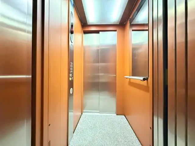 Flat with lift for sale in Avinguda del Cardenal Costa 25, imagen 41