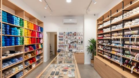 Photo 4 of Premises for sale in Carrer de Rafael de Casanovas, Centre, Santa Coloma de Gramenet