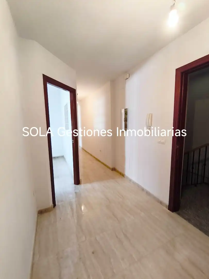 Flat with terrace for sale in Torreperogil, imagen 7