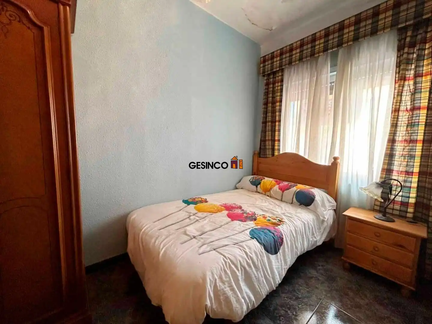 Casa en venda a Rotglà i Corbera, imagen 10
