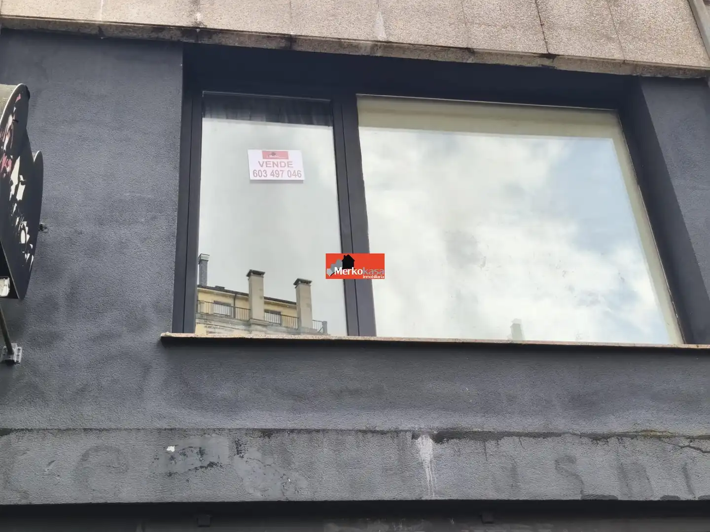 Gewerbefläche zur Miete in Acea de Olga - Augas Férreas, imagen 17