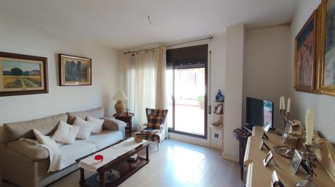 Foto 4 de Pis en venda a Sol, Eixample, Sant Feliu de Guíxols