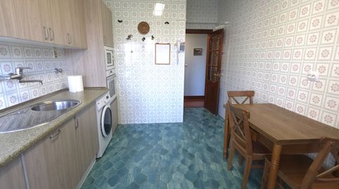 Foto 5 von Wohnung zum Verkauf in Calle Islas Canarias, Ibarrekolanda, Bilbao