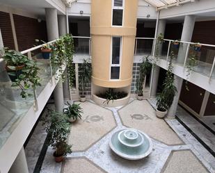 Flat for sale in Málaga Capital  with Air Conditioner and Storage room