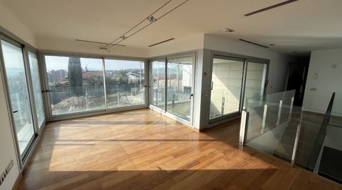 Foto 3 de Casa o xalet en venda a Calle Camprodon, Canovelles, Barcelona